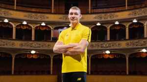 https://www.lapressa.it/articles/082026/andrea-belotti-modena-fc-TN.jpg