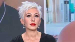 https://www.lapressa.it/articles/082030/elisabetta-aldrovandi-violenza-TN.jpg