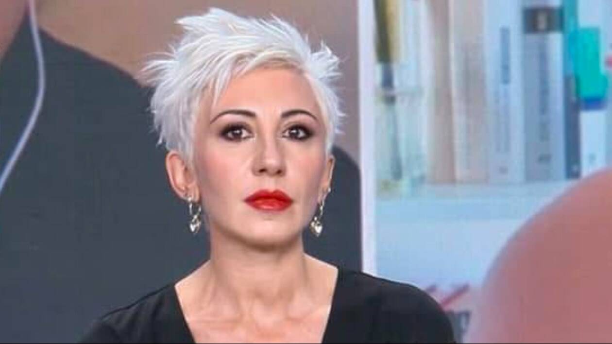 L'avvocato Aldrovandi: 'La violenza al femminile esiste, molti uomini sono vittime delle donne'