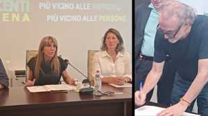 https://www.lapressa.it/articles/082038/confesercenti-commercio-al-dettaglio-commercio-di-prossimit-TN.jpg
