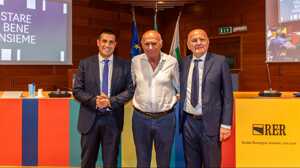 https://www.lapressa.it/articles/082040/vittorio-ballestrazzi-modena-TN.jpg