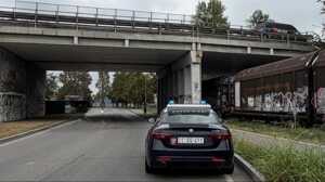 https://www.lapressa.it/articles/082055/modena-TN.jpg