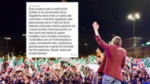 https://www.lapressa.it/articles/082059/modena-schlein-TN.jpg