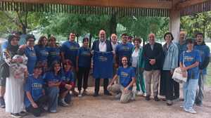 https://www.lapressa.it/articles/082062/oltre-festival-TN.jpg