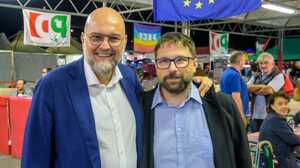 https://www.lapressa.it/articles/082071/modena-zone-rosse-mezzetti-pd-TN.jpg