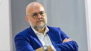 https://www.lapressa.it/articles/082072/convegno-modena-mezzetti-TN.jpg