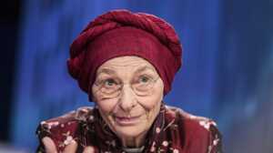 https://www.lapressa.it/articles/082074/emma-bonino-TN.jpg