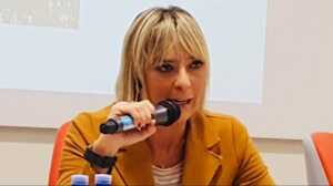 https://www.lapressa.it/articles/082086/cisl-euro-5-modena-TN.jpg