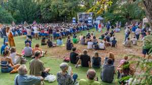 https://www.lapressa.it/articles/082088/appuntamenti-sagre-feste-in-provincia-TN.jpg