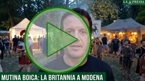 https://www.lapressa.it/articles/082093/mutina-boica-TN.jpg
