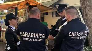 https://www.lapressa.it/articles/082096/sassuolo-lavoratori-in-nero-TN.jpg
