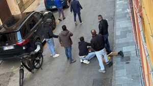 https://www.lapressa.it/articles/082098/mezzetti-piantedosi-bignami-el-koudri-TN.jpg