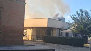 https://www.lapressa.it/articles/082101/modena-TN.jpg