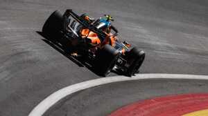 https://www.lapressa.it/articles/082102/formula-1-ferrari-norris-antonelli-hamilton-TN.jpg