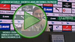 https://www.lapressa.it/articles/082107/acquiani-sassuolo-juventus-TN.jpg