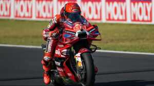 https://www.lapressa.it/articles/082108/motogp-TN.jpg