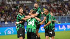 https://www.lapressa.it/articles/082112/sassuolo-juventus-TN.jpg