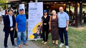 https://www.lapressa.it/articles/082124/modena-cooperativa-l-angolo-accoglienza-TN.jpg