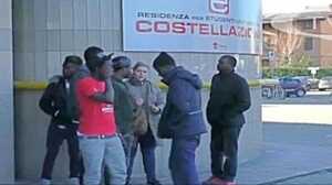 https://www.lapressa.it/articles/082126/modena-costellazioni-TN.jpg
