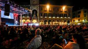 https://www.lapressa.it/articles/082128/modena-festival-filosofia-TN.jpg