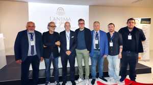 https://www.lapressa.it/articles/082130/modena-massmo-bottura-le-francescana-TN.jpg