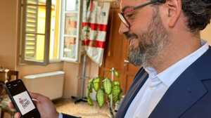 https://www.lapressa.it/articles/082132/carpi-festa-del-racconto-resto-del-carlino-gazzetta-di-modena-trc-pubblicit-mediamente-TN.jpg
