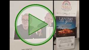 https://www.lapressa.it/articles/082134/massimo-bottura-TN.jpg