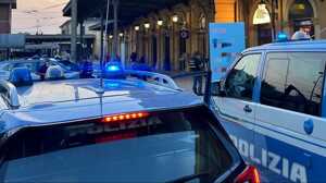 https://www.lapressa.it/articles/082136/modena-rapina-TN.jpg