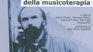 https://www.lapressa.it/articles/082138/guaraldi-modena-TN.jpg