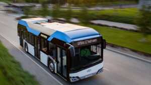 https://www.lapressa.it/articles/082140/bus-idrogeno-idrogeno-seta-TN.jpg