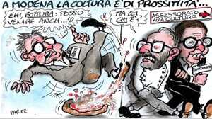https://www.lapressa.it/articles/082141/massimo-bottura-TN.jpg