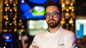 https://www.lapressa.it/articles/082142/chef-stefano-maselli-TN.jpg