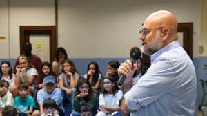 https://www.lapressa.it/articles/082146/modena-mezzetti-festival-della-filosofia-caos-scuola-TN.jpg