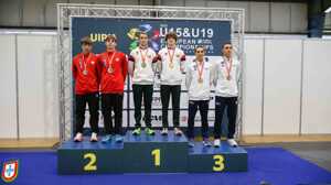 https://www.lapressa.it/articles/082147/pentathlon-modena-TN.jpg