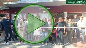 https://www.lapressa.it/articles/082150/modena-provincia-di-modena-istituto-barozzi-TN.jpg