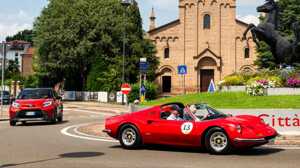 https://www.lapressa.it/articles/082156/maranello-circolo-della-biella-TN.jpg