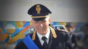 https://www.lapressa.it/articles/082161/modena-michele-morra-polizia-di-stato-TN.jpg