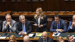 https://www.lapressa.it/articles/082164/notizie-del-giorno-governo-meloni-benzina-TN.jpg