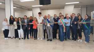 https://www.lapressa.it/articles/082170/cavazzi-sorbelli-scuola-pavullo-scuola-TN.jpg