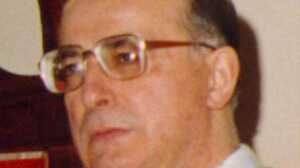 https://www.lapressa.it/articles/082171/ettore-pini-diocesi-lutto-TN.jpg