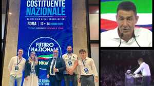 https://www.lapressa.it/articles/082173/futuro-nazionale-roberto-vannacci-TN.jpg
