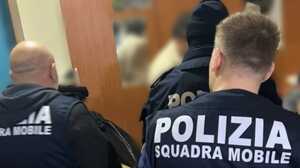 https://www.lapressa.it/articles/082177/certificati-falsi-cpr-polizia-di-stato-TN.jpg