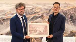 https://www.lapressa.it/articles/082182/carpi-cina-riccardo-righi-TN.jpg