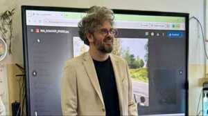 https://www.lapressa.it/articles/082183/carpi-scuola-TN.jpg