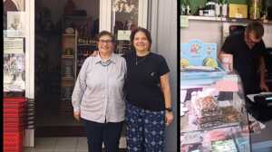 https://www.lapressa.it/articles/082186/gas-gruppo-acquisto-solidale-acli-acli-modena-francesca-maletti-paola-piccinini-TN.jpg