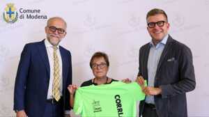 https://www.lapressa.it/articles/082190/comune-di-modena-ail-andrea-bortolamasi-TN.jpg