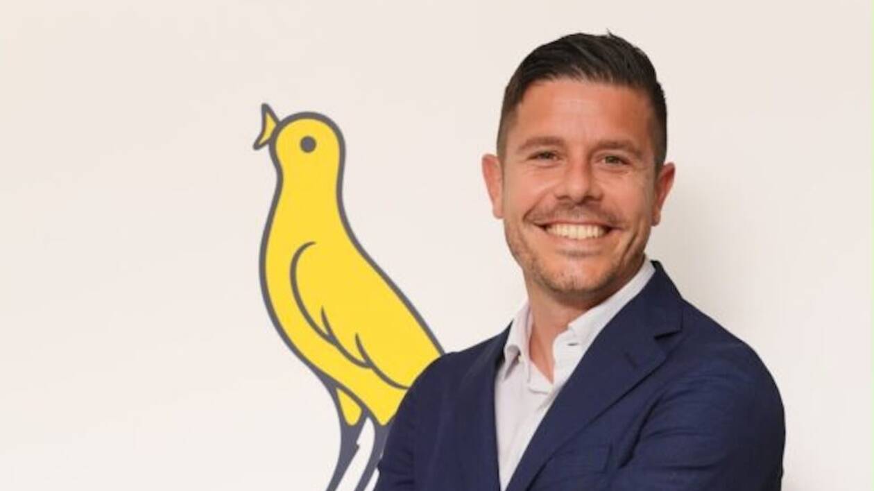 L’ordine nello sport dalla tattica allo scouting: domani sera alla Chiesa di San Carlo a Modena