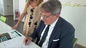 https://www.lapressa.it/articles/082202/gian-carlo-muzzarelli-modena-TN.jpg