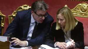 https://www.lapressa.it/articles/082208/accise-bollo-meloni-TN.jpg