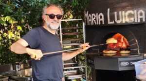 https://www.lapressa.it/articles/082209/bottura-zanca-cultura-sinistra-TN.jpg